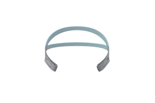 Fisher & Paykel Brevida Mask Headgear Replacement