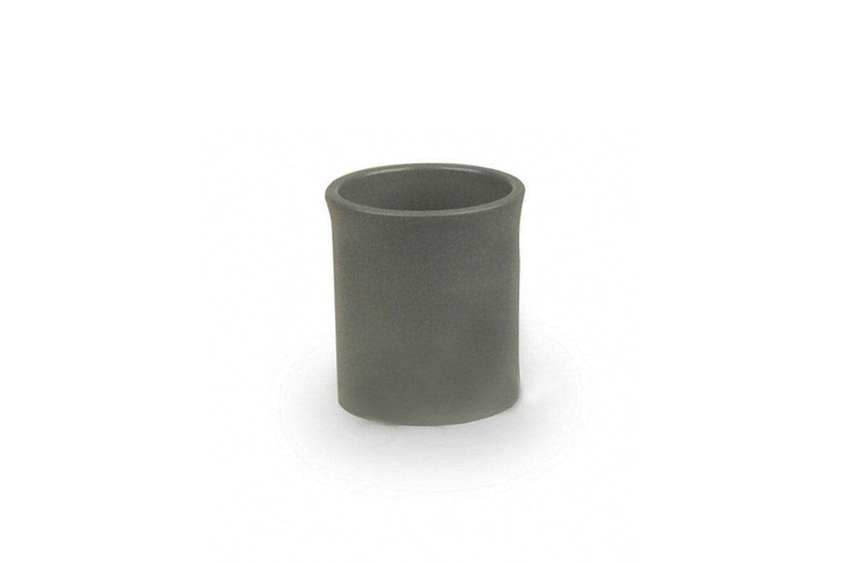 Fisher & Paykel Eson Grey Swivel Replacement
