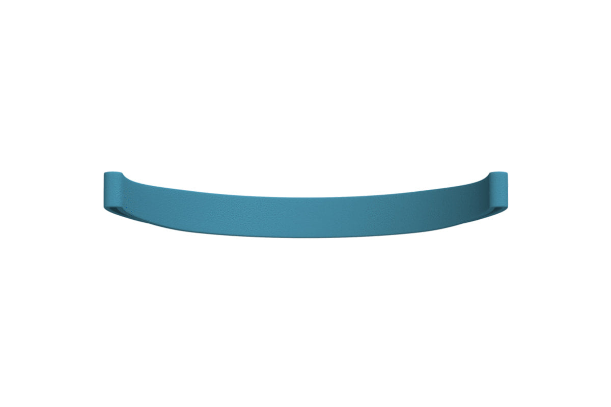 Fisher & Paykel Evora Nasal Mask Headgear Backstrap Replacement