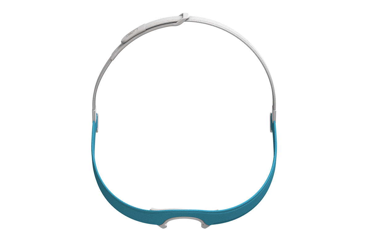 Fisher & Paykel Evora Nasal Mask Headgear Replacement