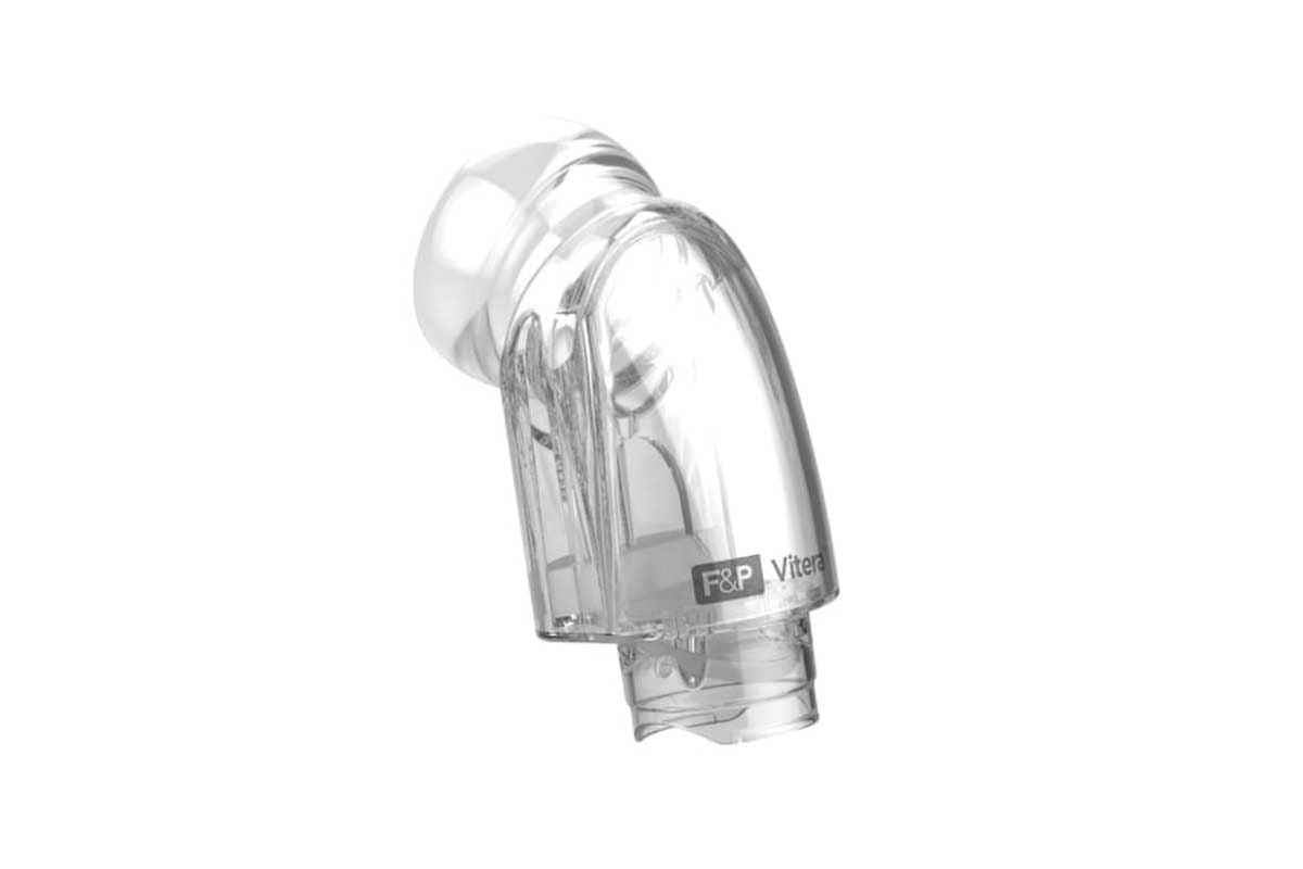 Fisher & Paykel Vitera Elbow Replacement