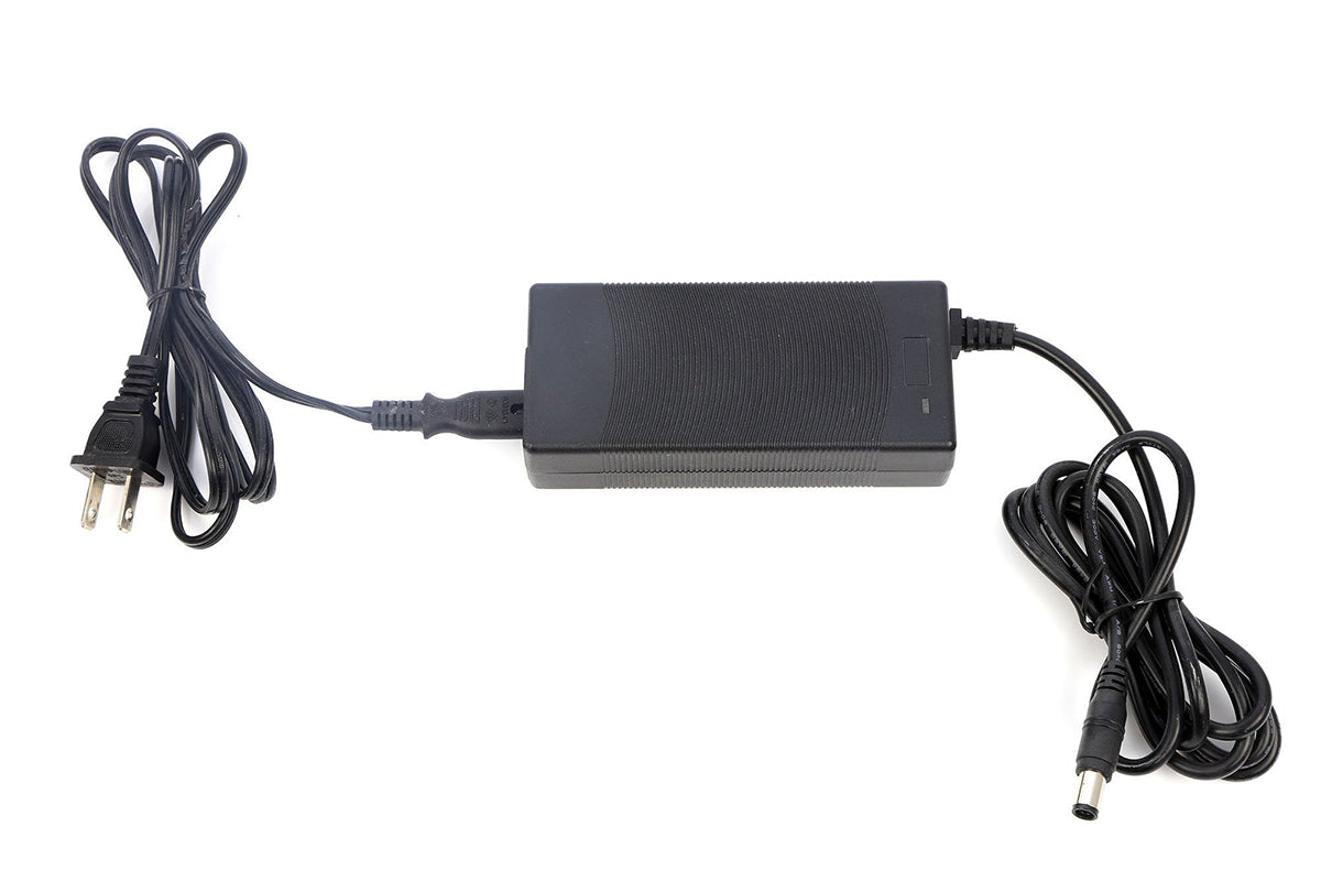 MediStrom AC Power Adapter for Pilot 24 Lite