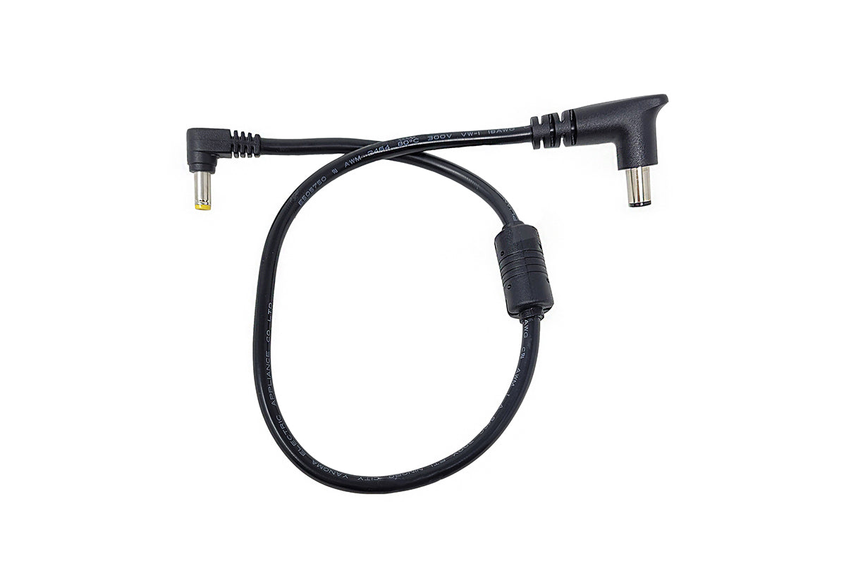 Medistrom Philips Respironics DreamStation 2 Cable for Pilot-12 Lite