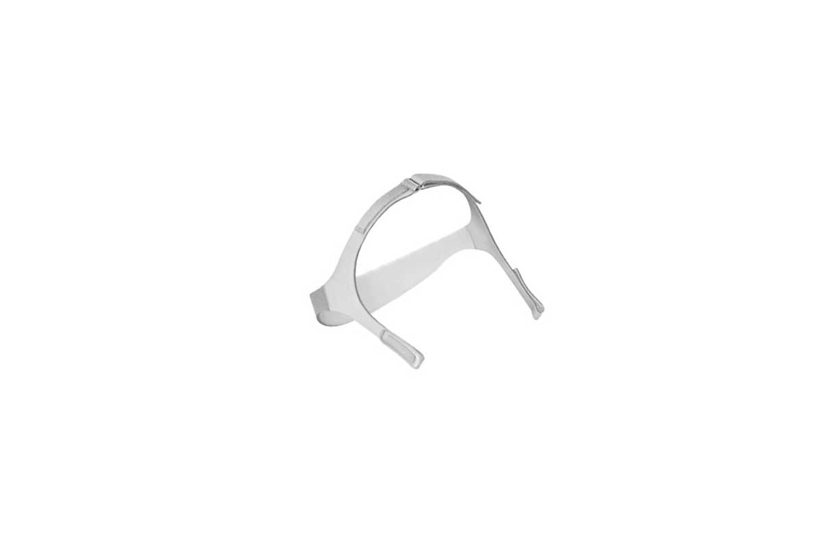 Philips Nuance Replacement Fabric Headgear