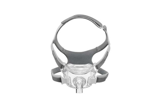 Philips Amara View Headgear Replacement
