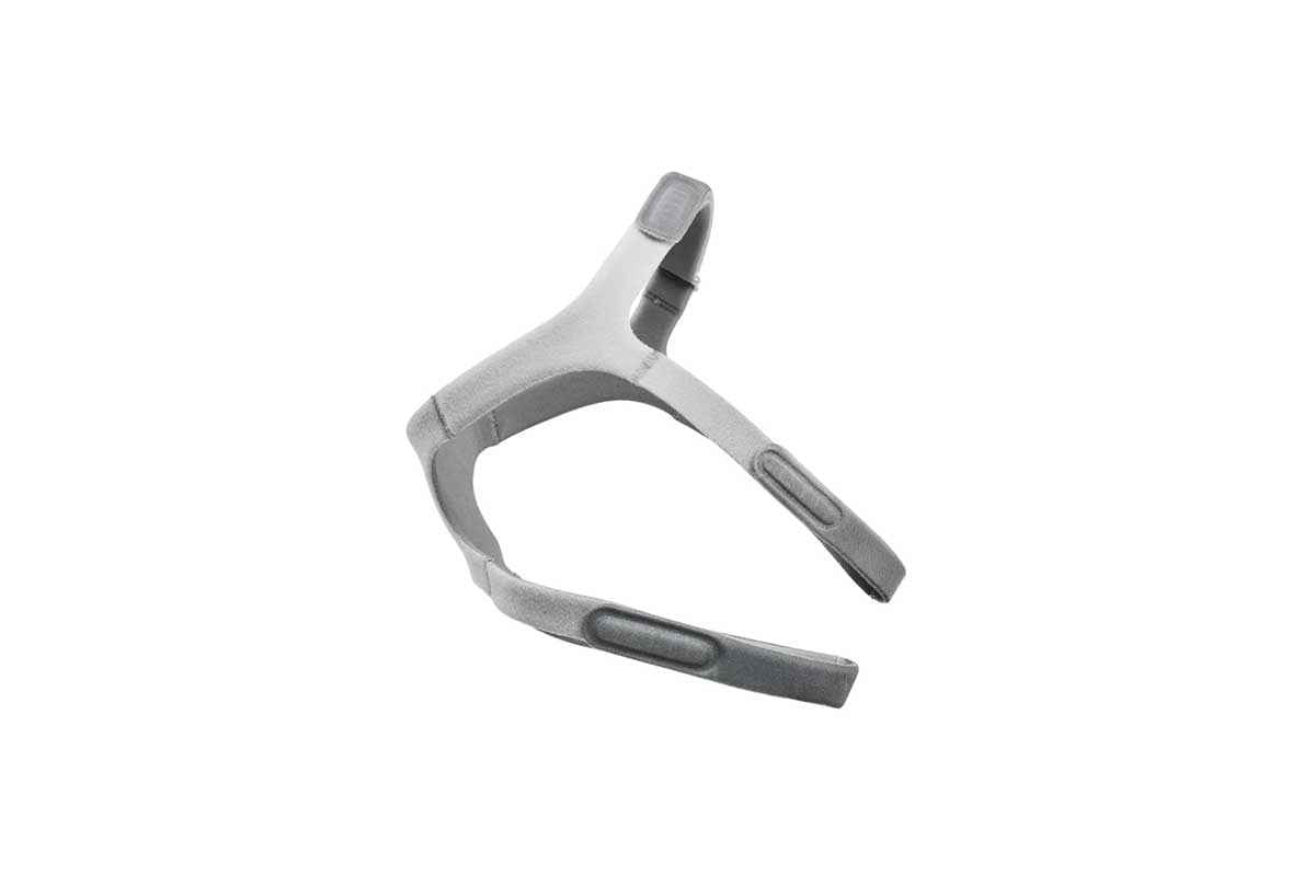 Philips Amara View Headgear Replacement