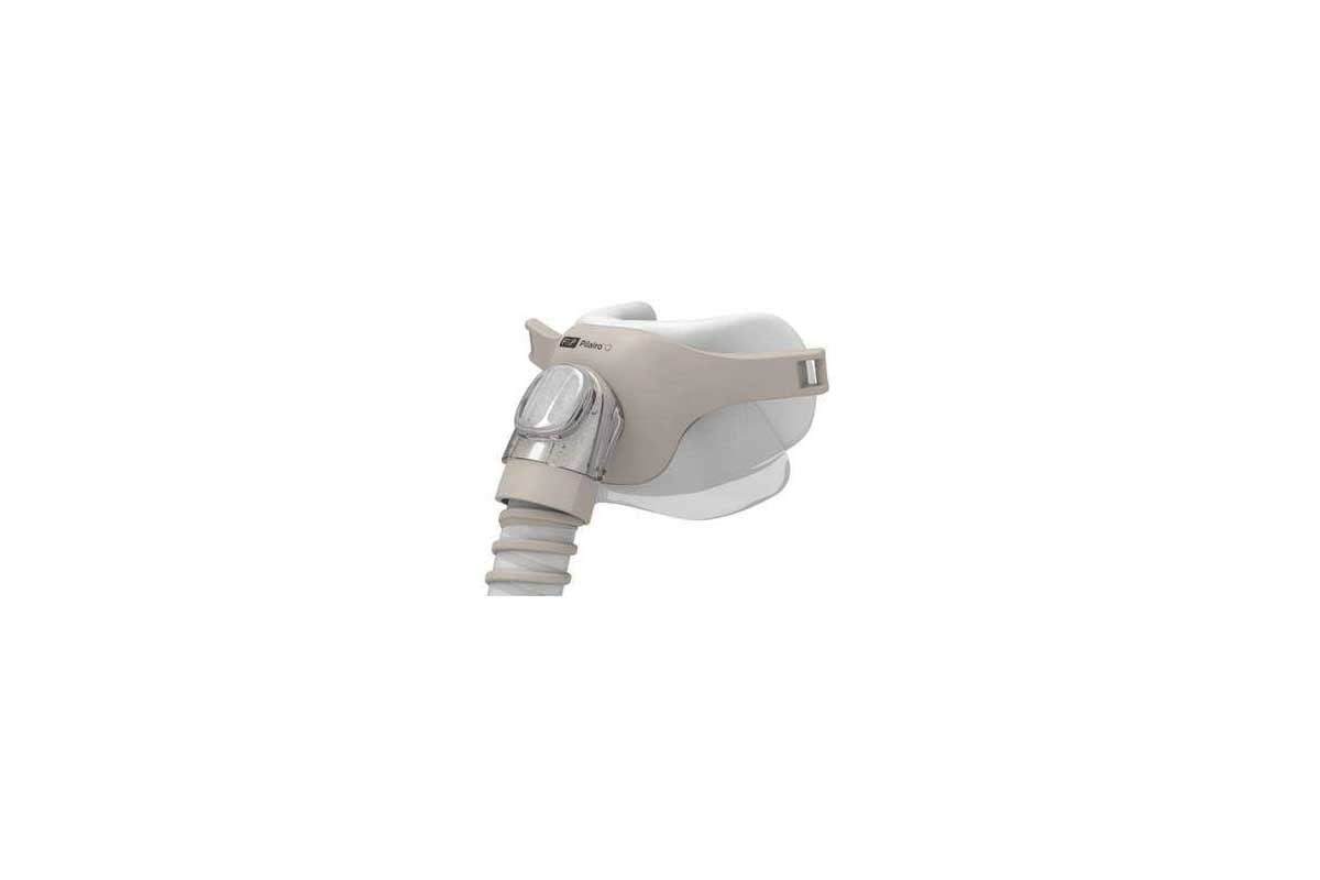 Fisher & Paykel Pilairo Q Mask Frame Kit w/ AirPillow Seal (No Headgear)