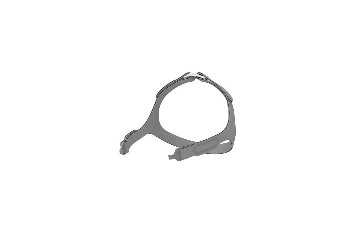 Fisher & Paykel Pilairo Q Adjustable Headgear