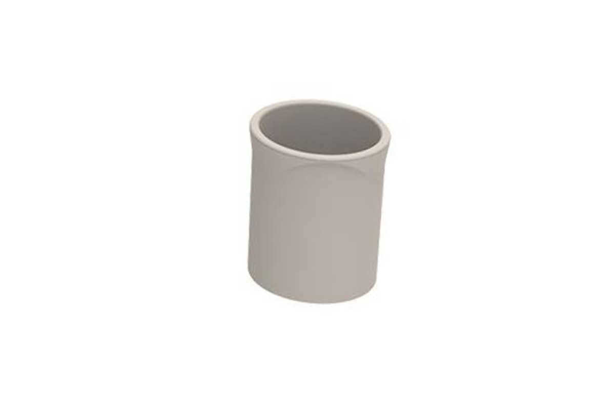 Fisher & Paykel Pilairo Replacement Swivel Connector - Female