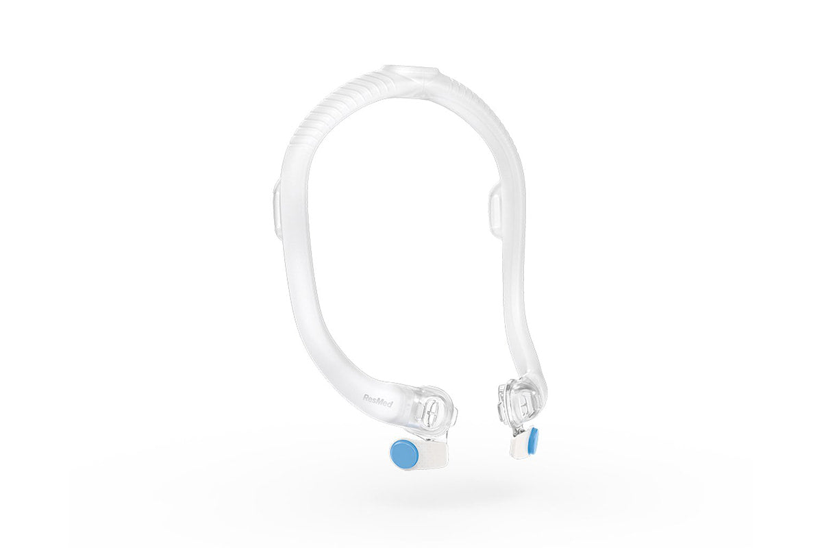 ResMed AirFit F30i Hybrid Full Face Mask