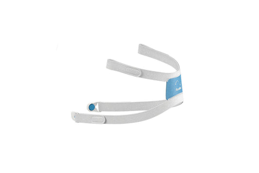 ResMed AirFit F30i Standard Replacement Headgear