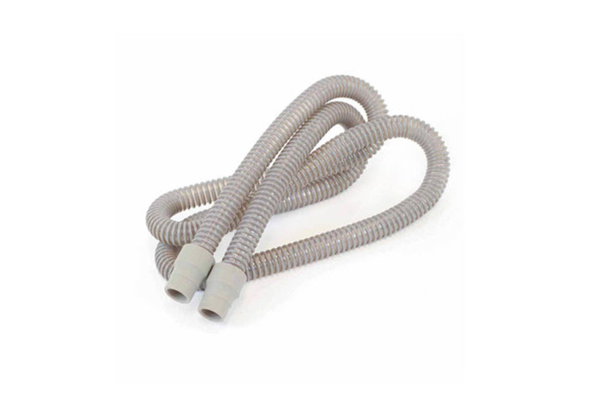 ResMed Standard Tubing