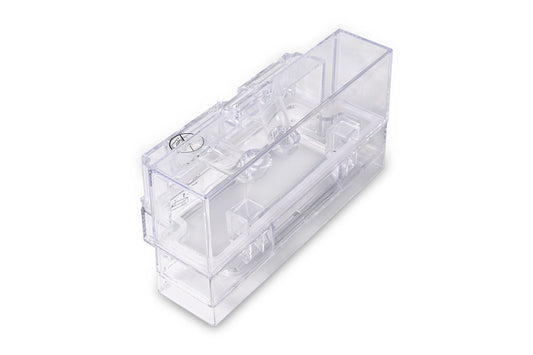 Sefam S.Box Humidifier Chamber
