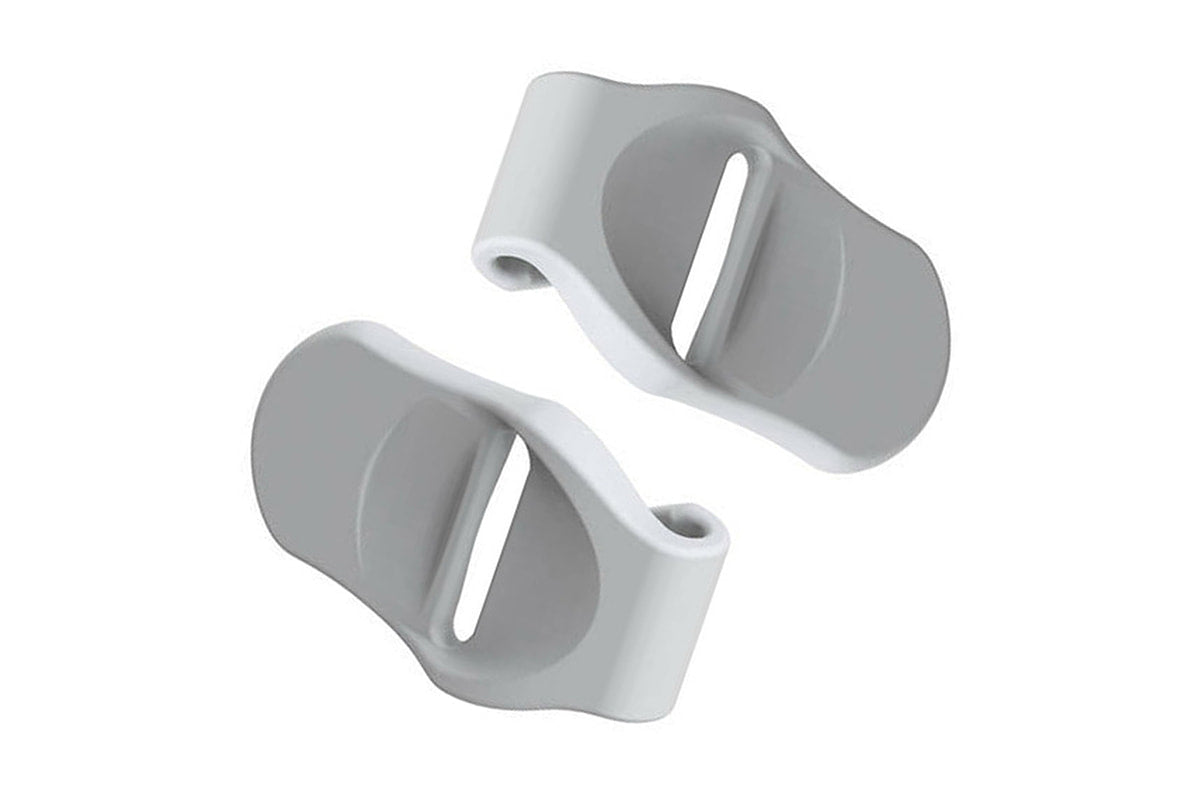 Fisher & Paykel Eson 2 Clips (Pack of 2)