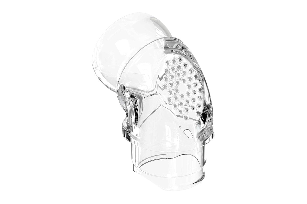 Fisher & Paykel Eson 2 Elbow Replacement