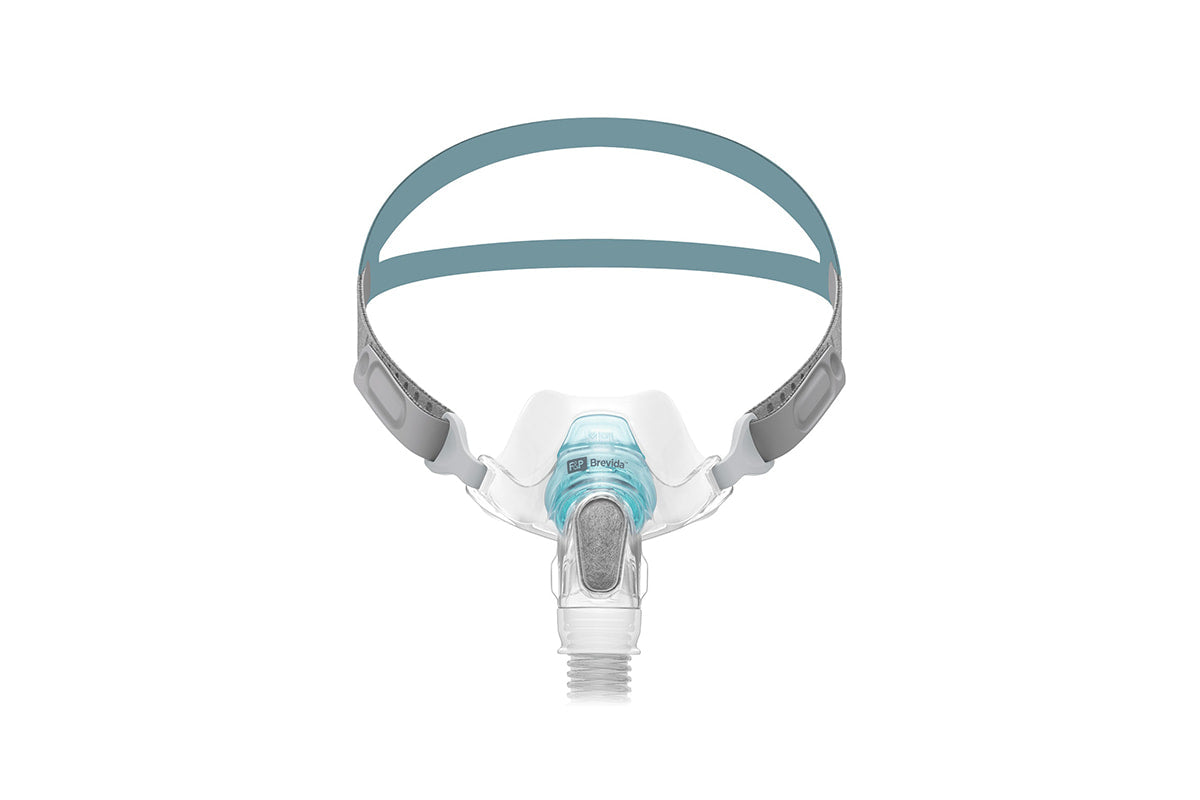 Fisher & Paykel Swivel 2 Replacement For Eson 2 & Brevida Masks