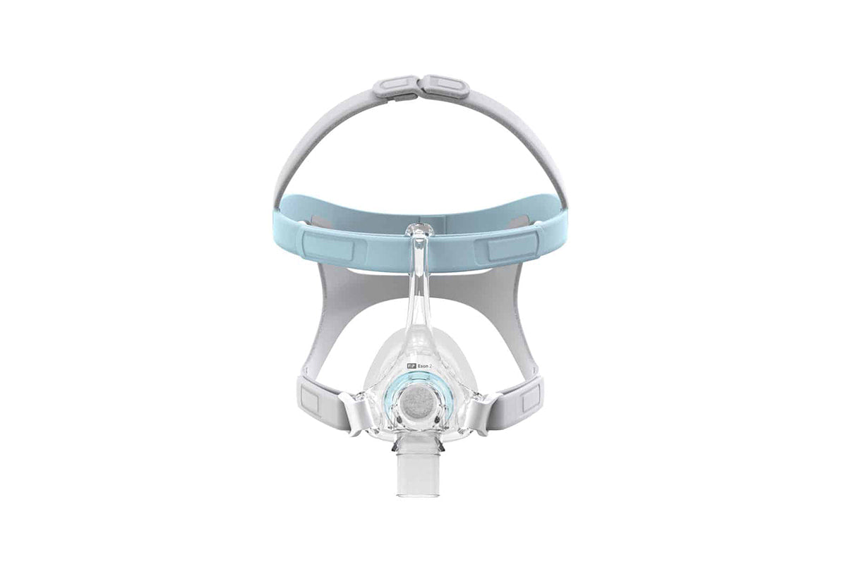 Fisher & Paykel Swivel 2 Replacement For Eson 2 & Brevida Masks