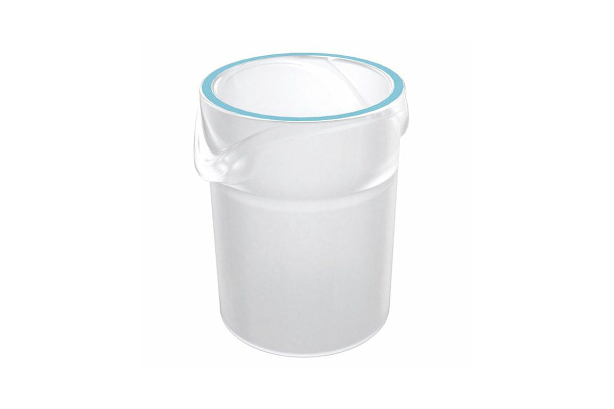 Fisher & Paykel Swivel 2 Replacement For Eson 2 & Brevida Masks