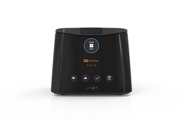 Fisher & Paykel SleepStyle Fixed CPAP Machine