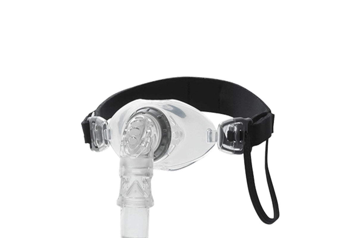 Fisher & Paykel Oracle HC452 Oral CPAP