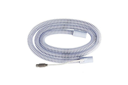 BMC Heated Tubing System for G3 Devices (LH1)