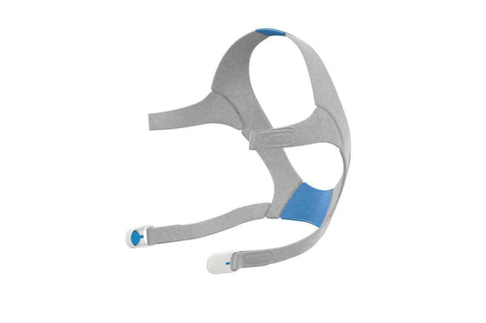 ResMed AirFit &amp; AirTouch N20 Headgear Replacement