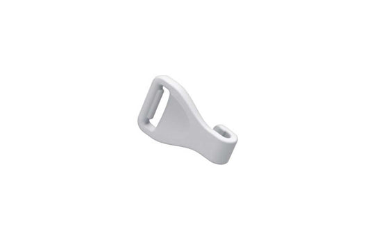 Fisher &amp; Paykel Brevida Replacement Headgear Clips (Pack of 2)