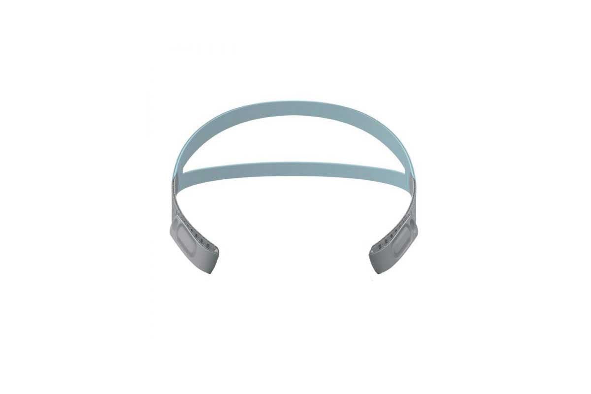 Fisher &amp; Paykel Brevida Mask Headgear Replacement