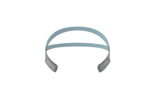 Fisher &amp; Paykel Brevida Mask Headgear Replacement