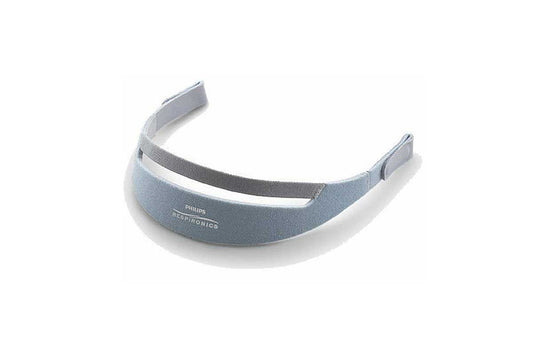 Philips DreamWear Standard Fabric Headgear Replacement (For Gel & UTN)