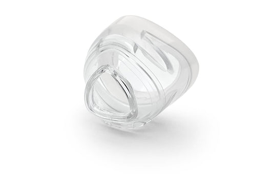 Philips DreamWisp Silicone Cushion Replacement