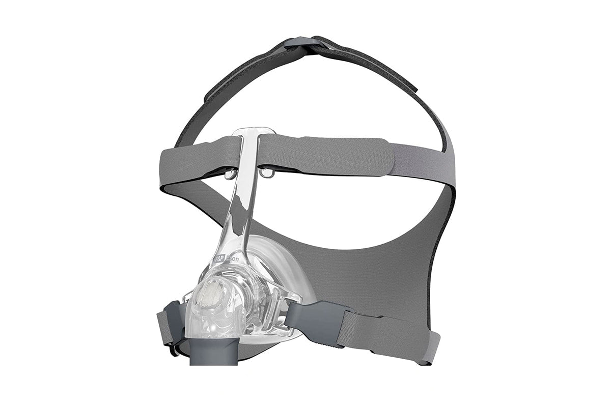 Fisher &amp; Paykel Eson Headgear Replacement