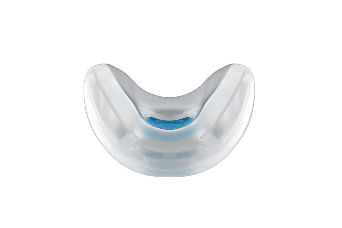 Fisher &amp; Paykel Evora Nasal Mask Seal Silicone Cushion Replacement