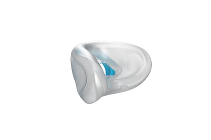 Fisher &amp; Paykel Evora Nasal Mask Seal Silicone Cushion Replacement