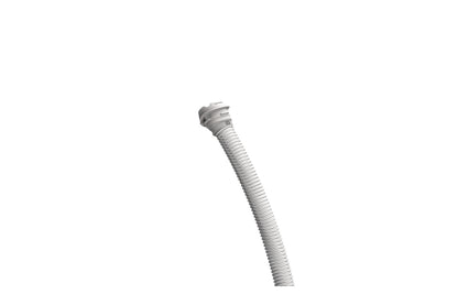 Fisher &amp; Paykel Evora Nasal Mask Frame Kit (No Headgear)