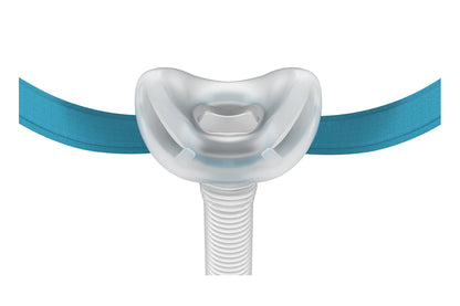 Fisher &amp; Paykel Evora Nasal Mask Frame Kit (No Headgear)