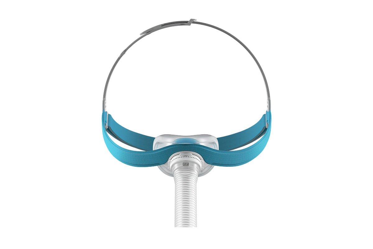 Fisher &amp; Paykel Evora Nasal Mask Headgear Replacement