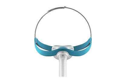 Fisher &amp; Paykel Evora Nasal Mask Headgear Replacement