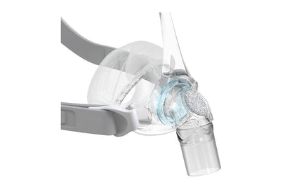 Fisher &amp; Paykel Eson 2 Nasal Mask