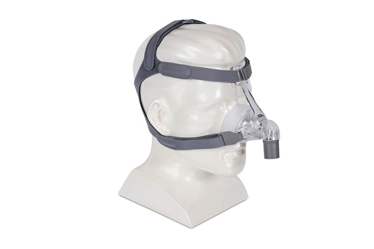 Fisher &amp; Paykel Eson Nasal Mask