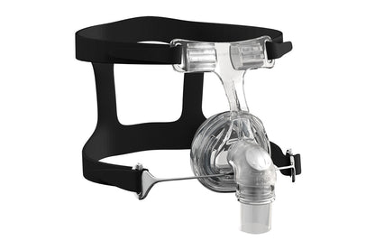 Fisher &amp; Paykel Zest Q Nasal Mask