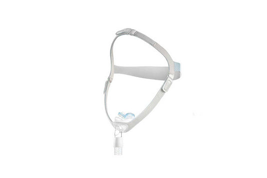 Philips Nuance Replacement Fabric Headgear