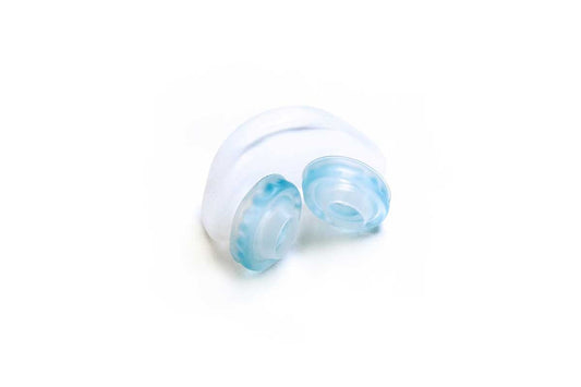 Philips Nuance &amp; Nuance Pro Replacement Gel Cushion