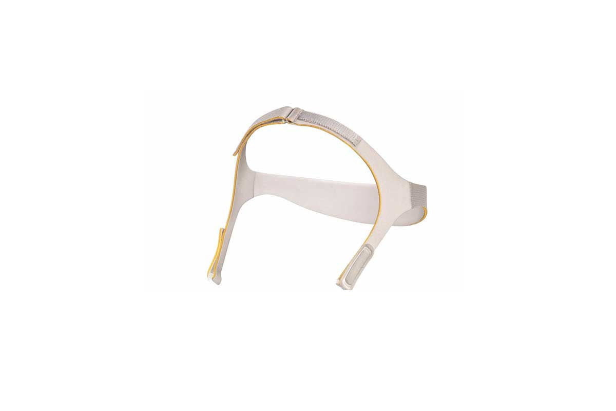 Philips Nuance Pro Replacement Fabric Headgear
