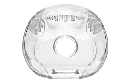 Philips Amara View Silicone Cushion Replacement