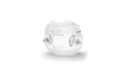 Philips DreamWear Full Face Silicone Cushion Replacement