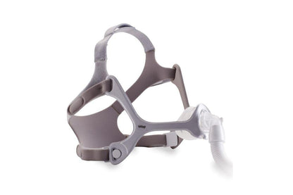Philips Wisp Nasal Mask