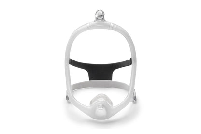 Philips DreamWisp Nasal Mask