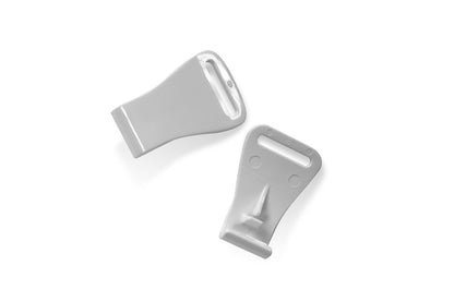 Philips Pico Headgear Replacement Clips