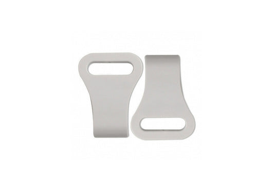 Philips Pico Headgear Replacement Clips